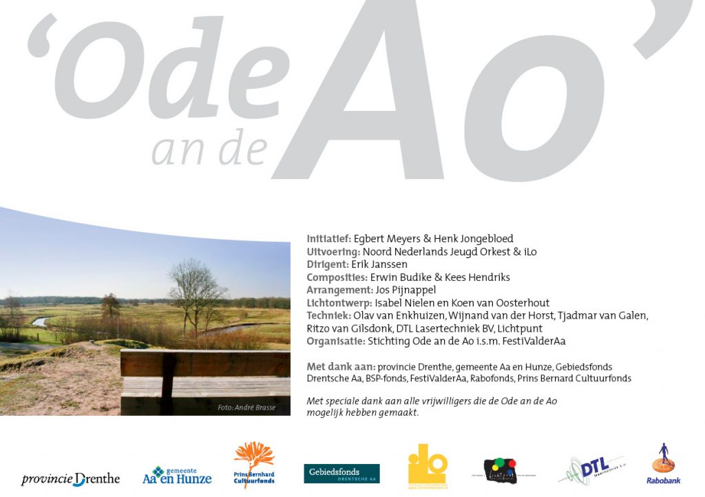 Ode an de Ao flyer32