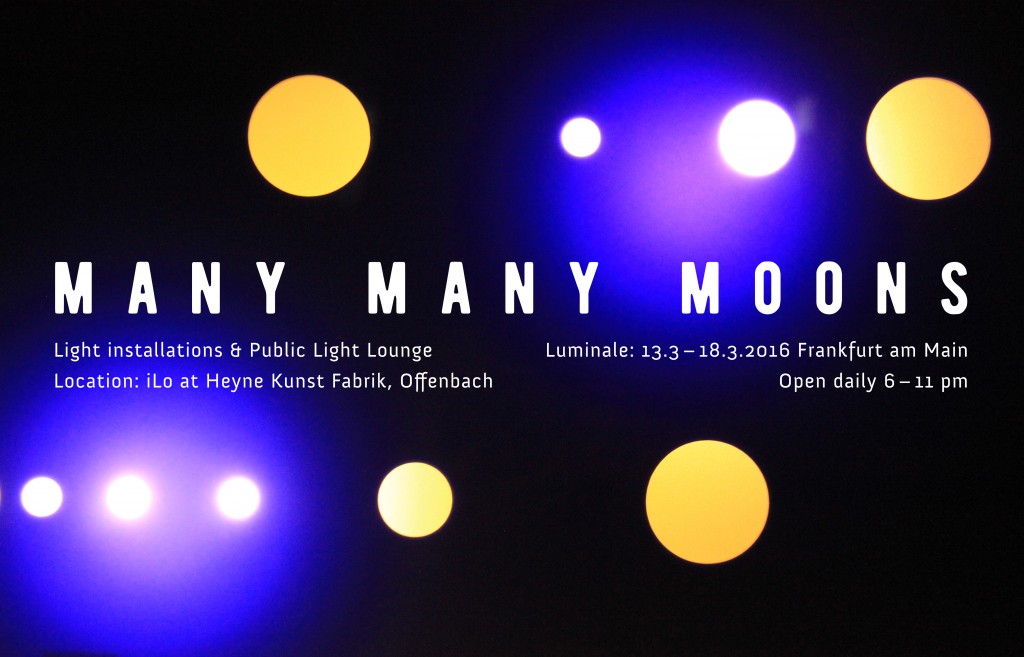 iLo_many_moons_publicity1-IMBT-JOS kopie